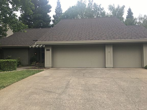 2nd image of 11464 Tunnel Hill Way