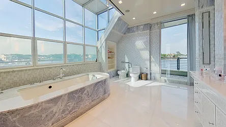 Sold by Bergen Basin Real Estate