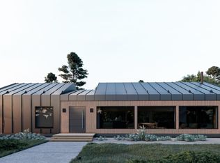 Mountain Rd, Red hook, NY 12571