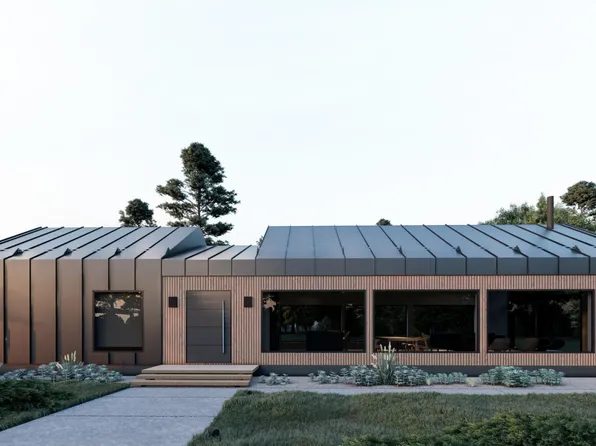 Harrison Ct, Saugerties, NY 12477