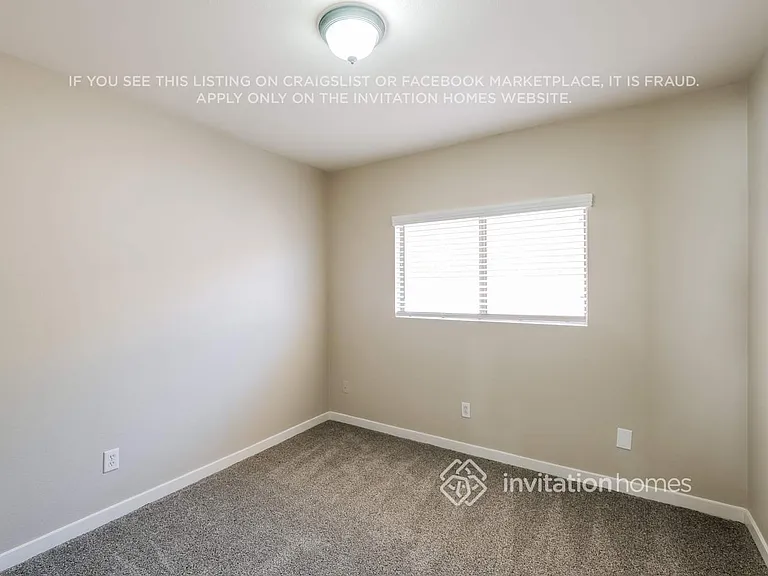 12648 N Main St — Photo 12