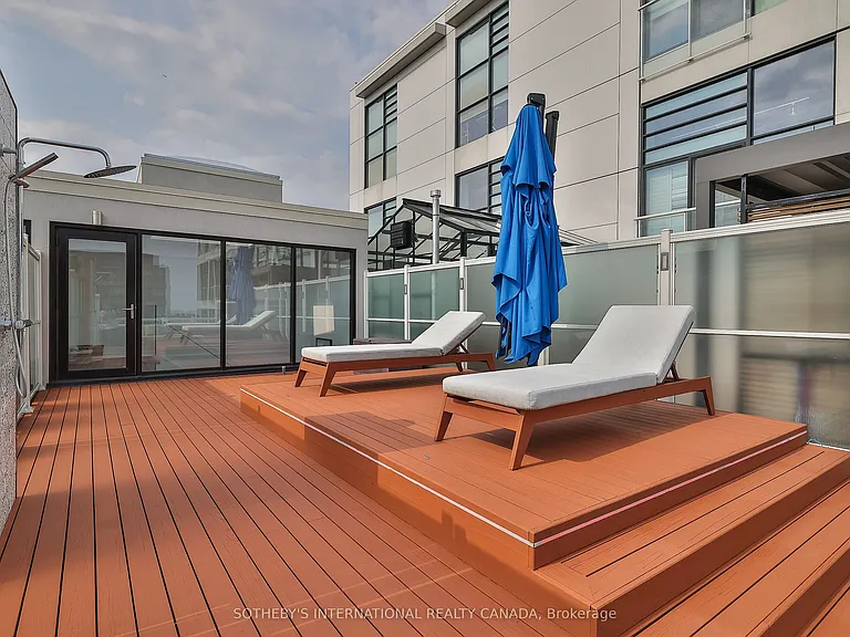 43 Hanna Ave #441 — Photo 39