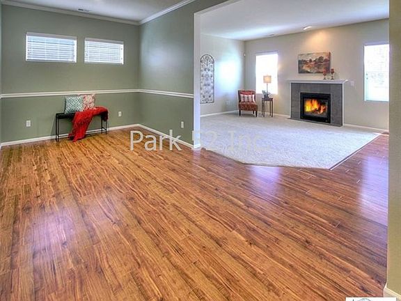 4th image of 3108 Harrier St NE
