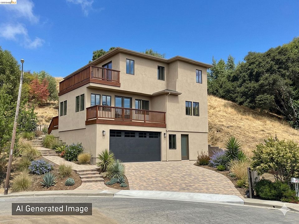 1st image of 3446 Eureka Ct