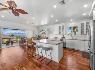 125 Kahana Makai Rd, Lahaina, HI 96761