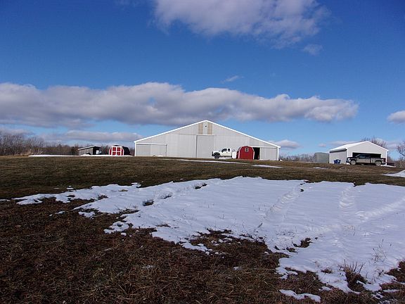 4th image of 114 Fred Catlin Rd