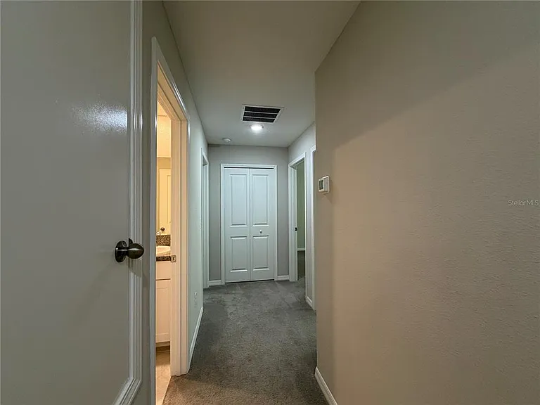 2011 Sea Salt Ct — Photo 17