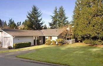 1st image of 15920 NE 41st St