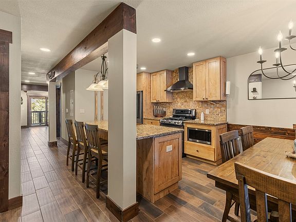 2nd image of 1014 Atlantic Lode Rd #1014