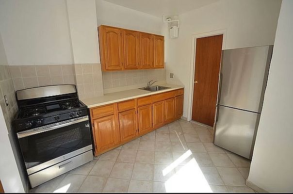 2nd image of 30-74 32nd St #24B