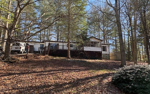 1st image of 18 Diana Dr