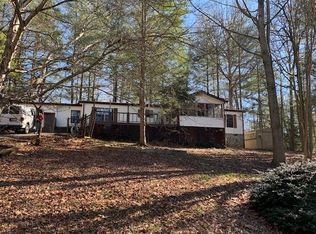 18 Diana Dr, Blairsville, GA 30512