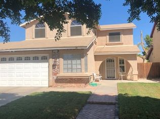 2480 W Brighton Ave, El Centro, CA 92243