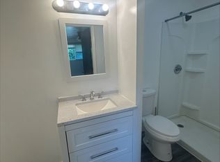 308 Kenbrook Dr, Vandalia, OH 45377