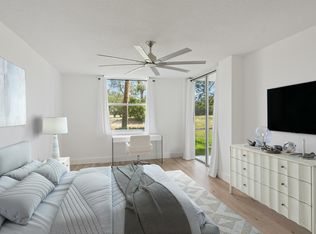 5260 NW 2nd Avenue #105, Boca Raton, FL 33487