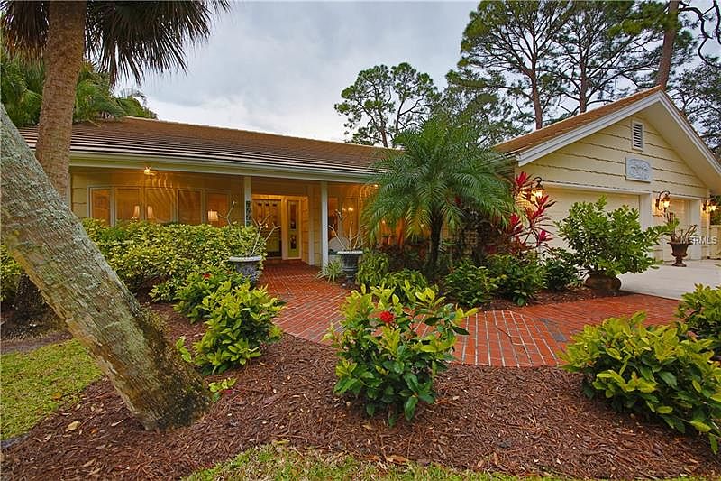 1st image of 4887 Peregrine Point Cir E