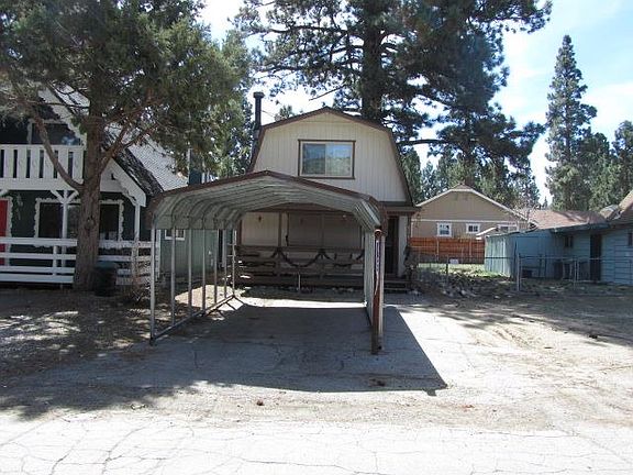 5th image of 636 Elysian Blvd