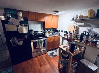 2213 Walnut St APT LL, Philadelphia, PA 19103