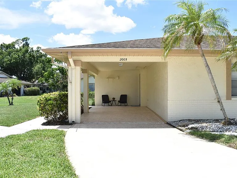 2005 Halmrock Pl #2005-SUN — Photo 3