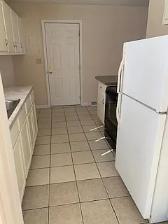 1260 Chanute HC - 1260... — Photo 4