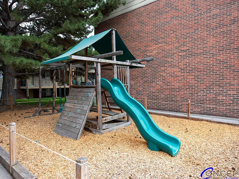 Arbor Lane — Photo 82