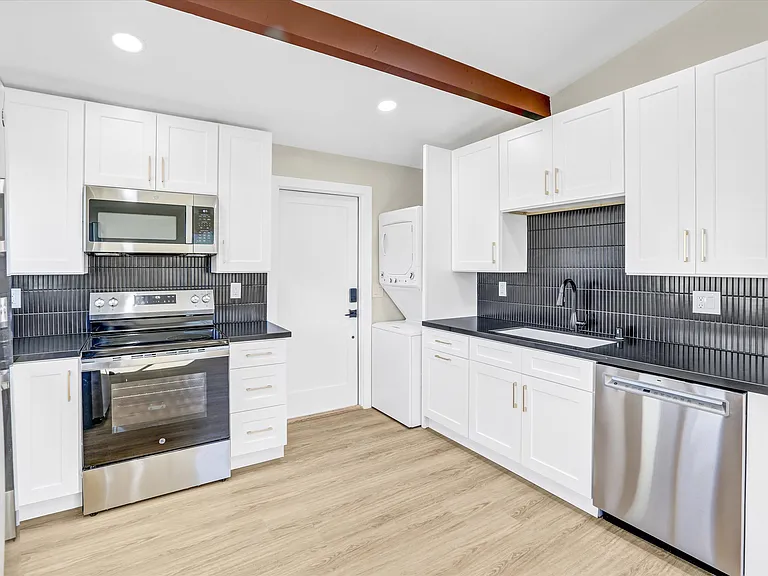 4321-23 Clairemont Mesa Blvd #2 — Photo 6