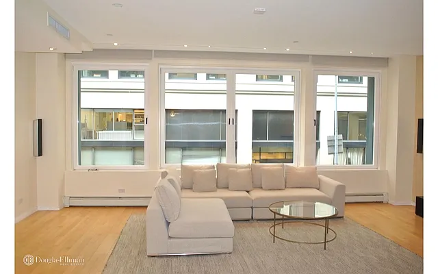 Rented by Douglas Elliman | media 1