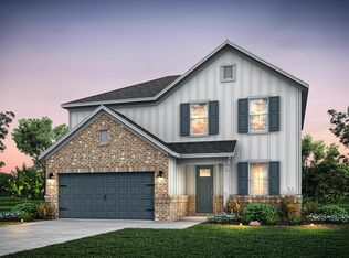 207 Dansby Ct LOT 737, Greenville, SC 29605