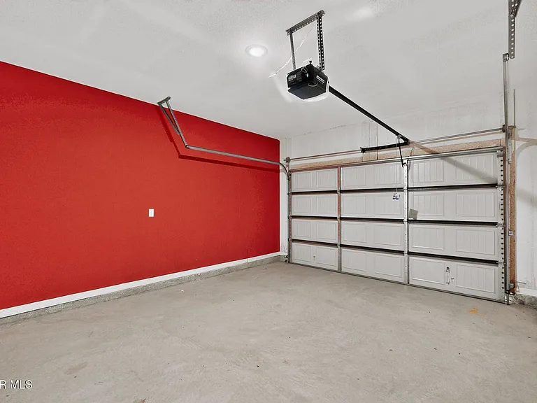 14321 Chris Zingo Ln — Photo 35