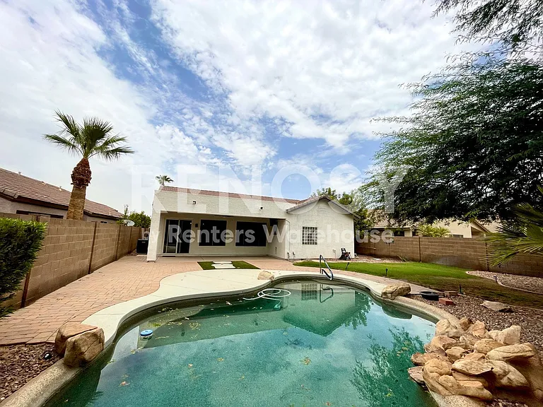 637 W Citrus Way — Photo 6