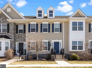 3669 Jacob Stout Rd UNIT 9, Doylestown, PA 18902