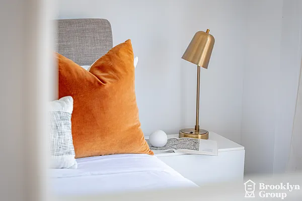 Rented by Brooklyn Group | media 17