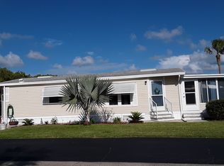 3905 Camphor Pl, Cocoa, FL 32926