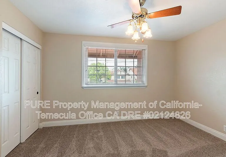 24556 Leafwood Dr — Photo 17