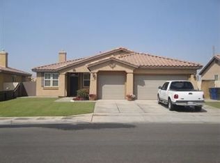 949 G Anaya Ave, Calexico, CA 92231