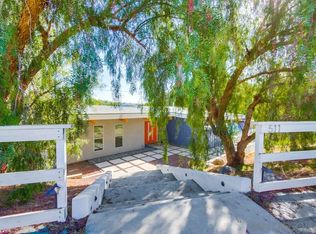 511 Dusty Acres Ct, Encinitas, CA 92024