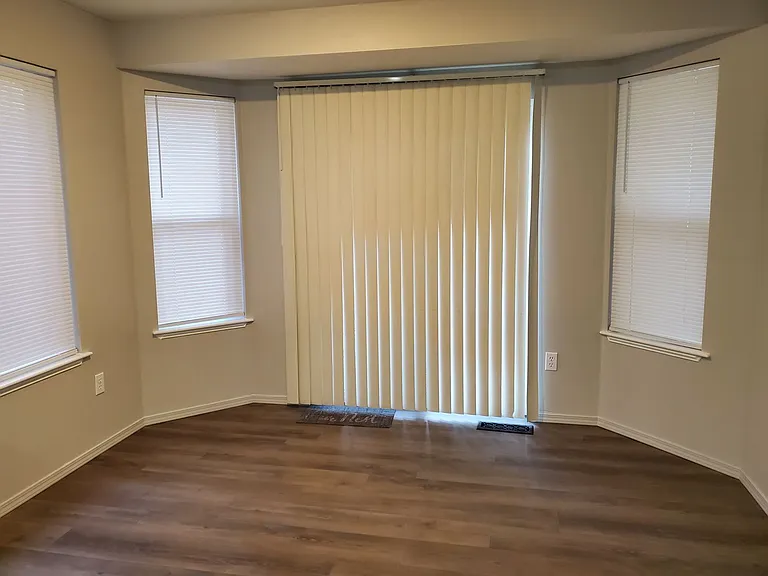 4127 Phillips Rd SE — Photo 8