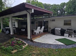 3677 Admiral Dr, Chamblee, GA 30341