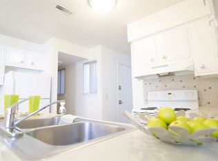 1732 Cambria Dr #4798114, East Lansing, MI 48823