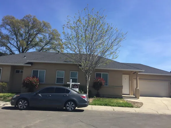 2124 Catskill Way, Sacramento, CA 95838