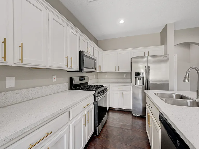 4970 Pale Buffalo Rd — Photo 18