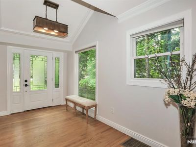 162 Elm St, Tenafly, NJ, 07670