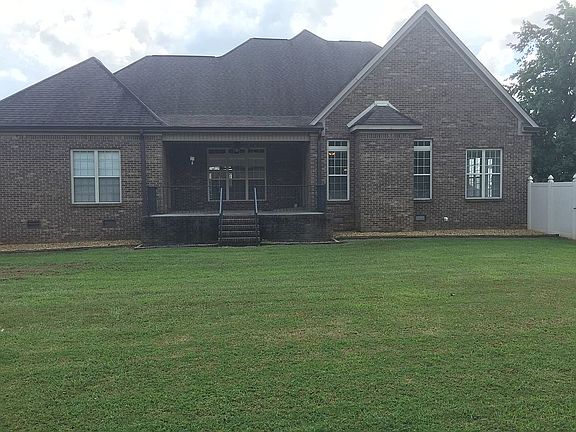 3rd image of 13851 Hatchie Ln