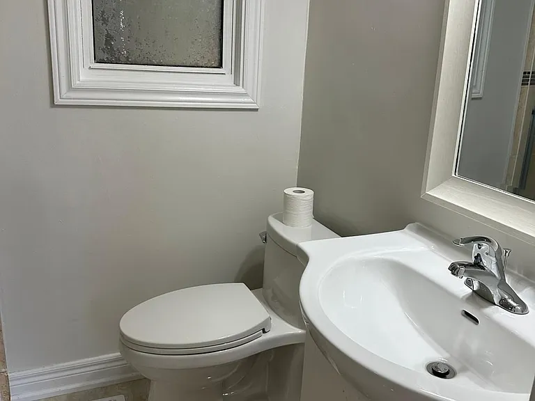 89 Bow Valley Dr — Photo 8