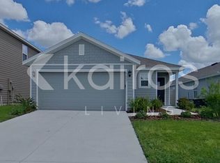 8657 SW 43rd Ter, Ocala, FL 34476
