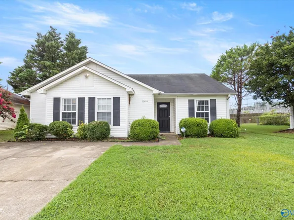 13614 Boca Cir SE, Huntsville, AL 35803