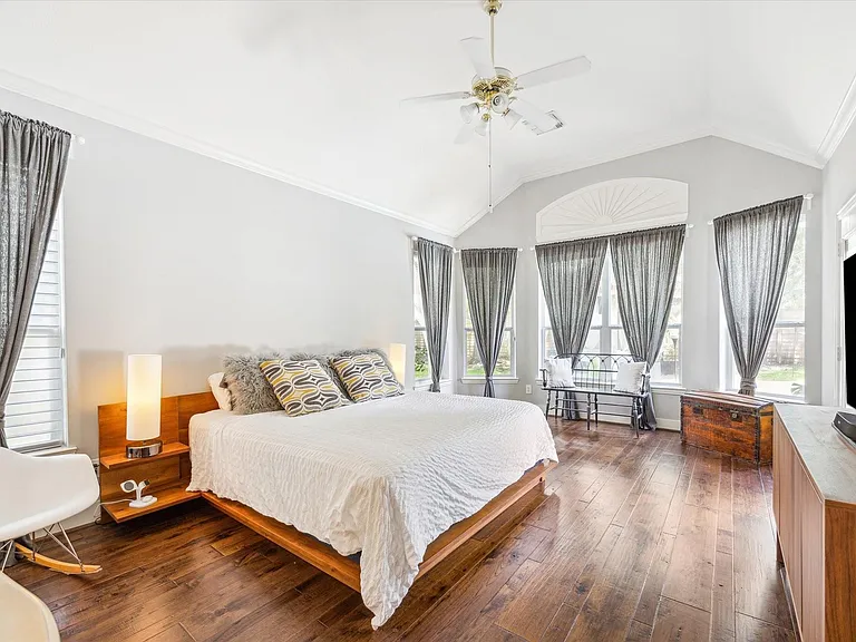 21526 Ivy Blossom Ln — Photo 13