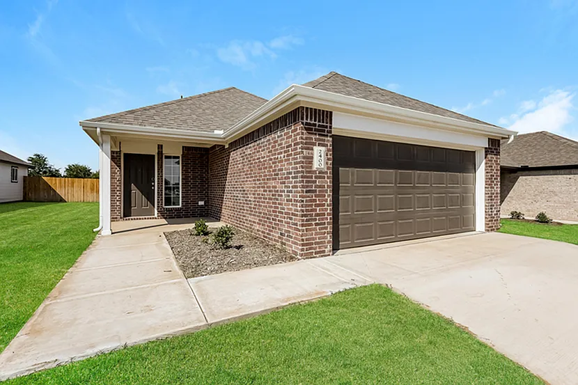 Crimson Lake Estates — Photo 1