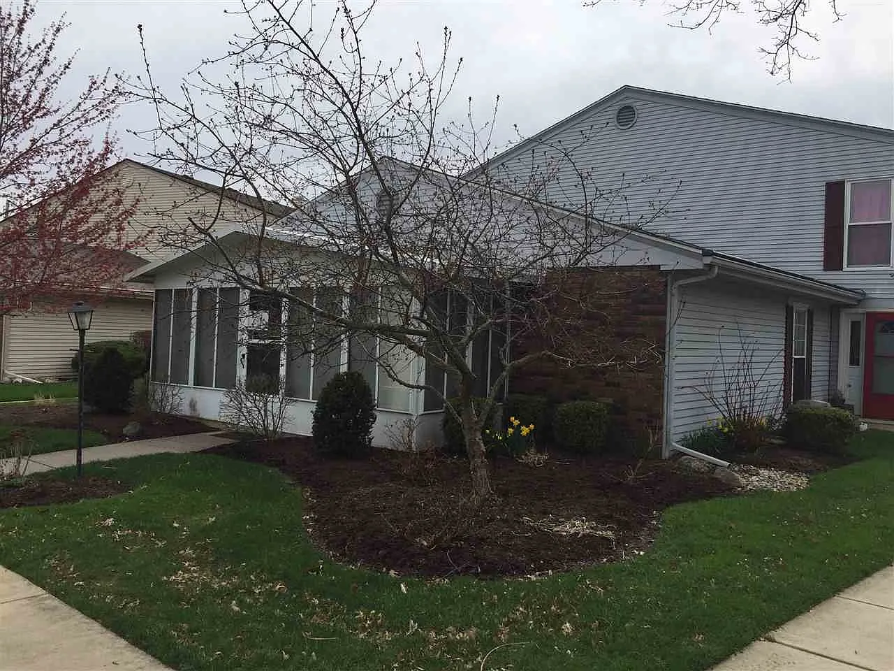 5114 Woodmark Dr photo 1