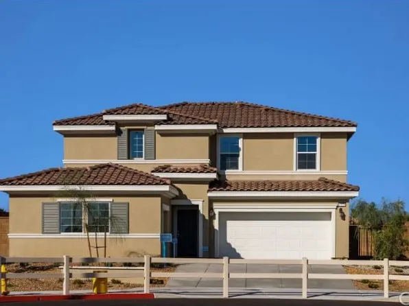 13073 Mill Pond Ct, Victorville, CA 92392